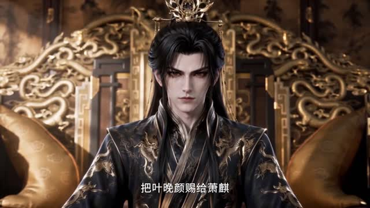 心声暴露,我的破碎冷宫梦(112集) 心声暴露,我的破碎冷宫梦(112集)独家内容免费看