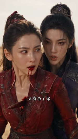 修仙日常之草根女散修(100集) 修仙日常之草根女散修(100集)全剧免费观看