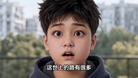 一遇惊川,溪入流年第二季(112集) 一遇惊川,溪入流年第二季(112集)好看的短剧来了