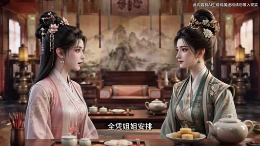 京师第一纨绔第七季 （144集）热播短剧免费看