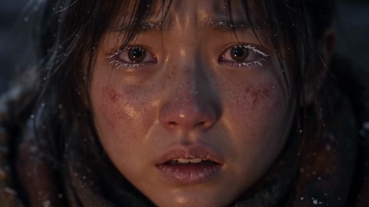 末日重工开局魔改钛合金狗笼 （120集）无需会员轻松看