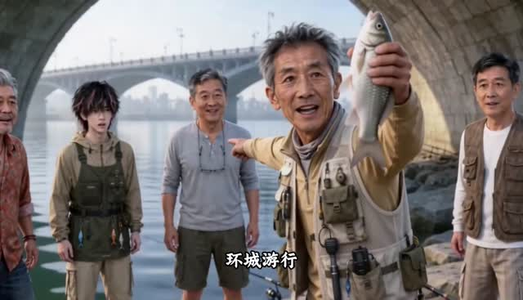 随机美食摆摊大王 (74集) 随机美食摆摊大王 (74集)免费短剧看全集
