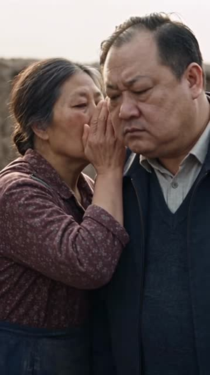 重生七零东北,悔婚后我打猎致富乡野第五季(111集) 重生七零东北,悔婚后我打猎致富乡野第五季(111集)最新上映免费看