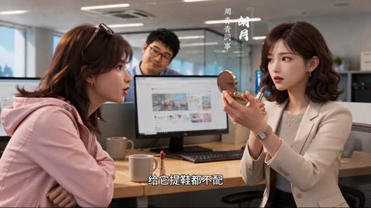 我在破庙做斋饭,拿下全县必吃榜(80集) 我在破庙做斋饭,拿下全县必吃榜(80集)在线播放