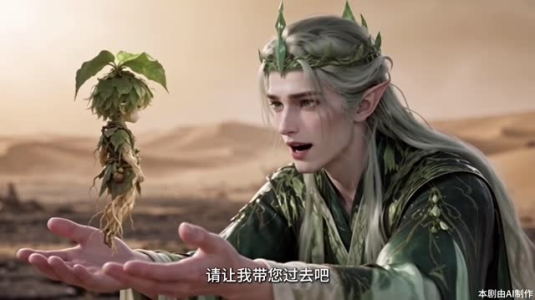 御兽：从退婚开始无敌第六季（下）（101-392集）亿万短剧抢先看