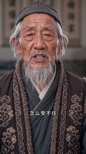 悍妻有神力，携夫筑良田7（下）（301-563集）免费在线看全集