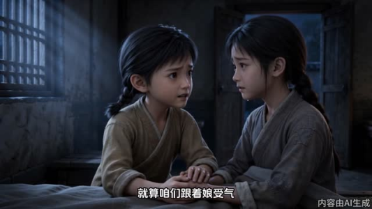 家有五女，穿越来的他连夜搞事业第四季（下）（101-328集）短剧太好看了吧