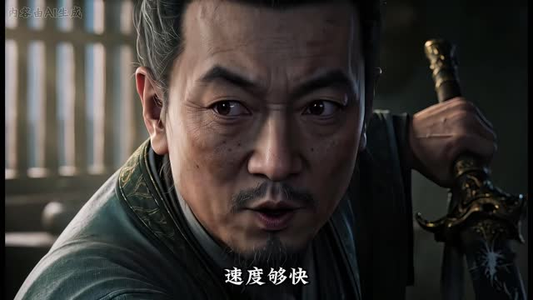 斩神官:神灾之体第二季下(下)(101-375集) 斩神官:神灾之体第二季下(下)(101-375集)好看吗