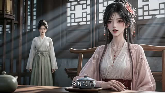 都重生了,当然要抱紧老婆脑夫君第三季(186集) 都重生了,当然要抱紧老婆脑夫君第三季(186集)在线观看