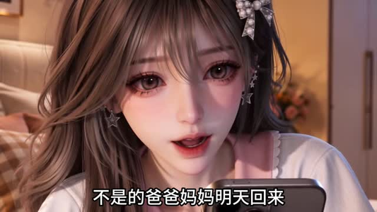 星光恋人（144集）全剧看到大结局