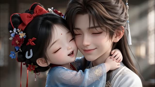 团宠:摄政王想退休(130集) 团宠:摄政王想退休(130集)在线免费观看