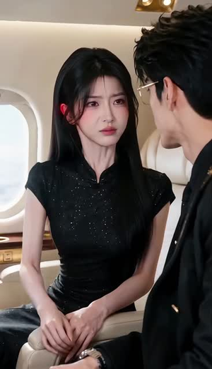 闪婚沉恋(119集) 闪婚沉恋(119集)好看短剧看不停