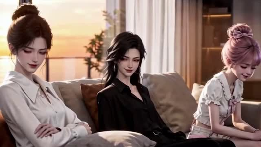 恋综:双向奔赴的爱情(49集) 恋综:双向奔赴的爱情(49集)全集免费