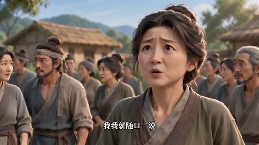寒门状元录:穿越寒门书生一路封神(82集) 寒门状元录:穿越寒门书生一路封神(82集)在线观看