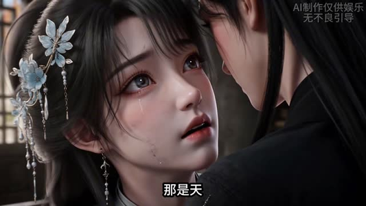 帝姬归来,国公他折腰了(106集) 帝姬归来,国公他折腰了(106集)热播短剧免费看
