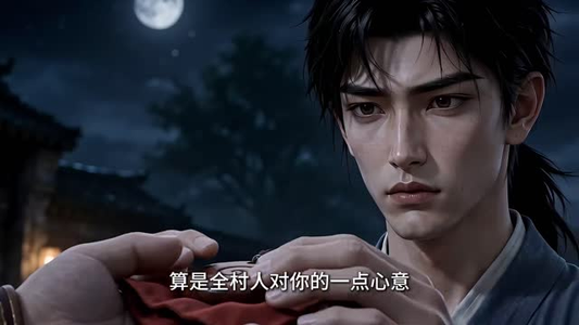 死亡游神(1-300集) 死亡游神(1-300集)观看软件
