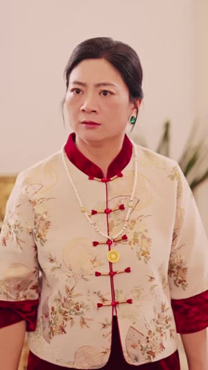 他的温柔蓄谋已久(60 集) 他的温柔蓄谋已久(60 集)短剧介绍