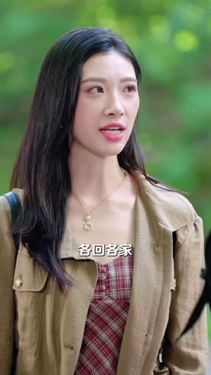 有机可乘(43 集) 有机可乘(43 集)真的太精彩了