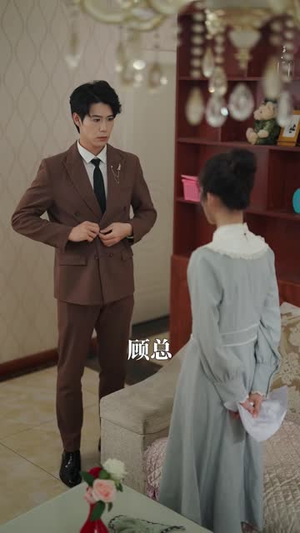 归雁知我身(25 集) 归雁知我身(25 集)全集一网打尽