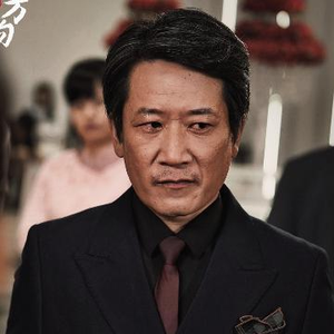 前夫总当老好人,恕我不奉陪了(40 集) 前夫总当老好人,恕我不奉陪了(40 集)热门爆款短剧