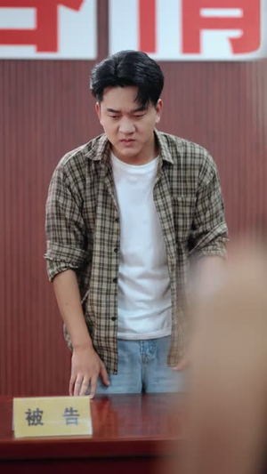 婚礼当天，新娘她不忍了（61 集）在哪看免费
