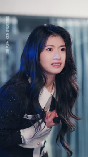 穿越老祖的现代宠妻日常(75 集) 穿越老祖的现代宠妻日常(75 集)短剧全集免费