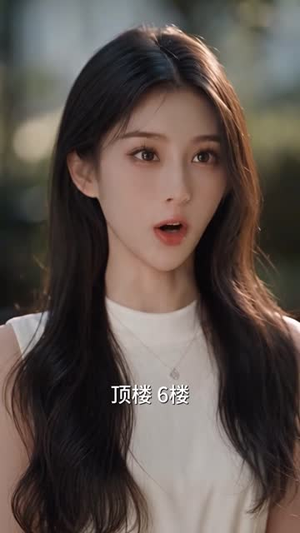 甜蜜意外后被契约老公万般偏爱(131集) 甜蜜意外后被契约老公万般偏爱(131集)免费短剧完整版