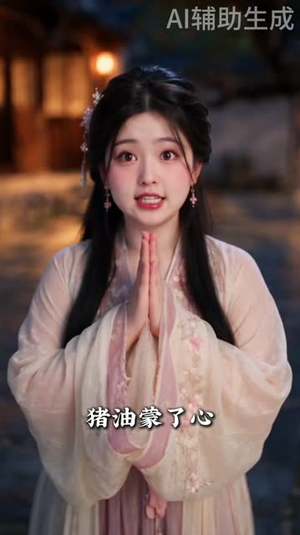 大号千金，一脚踹翻修罗场（172集）短剧抢先看全集