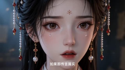 书穿求生，权臣总将我护在身后第二季（120集）短剧推荐上热门