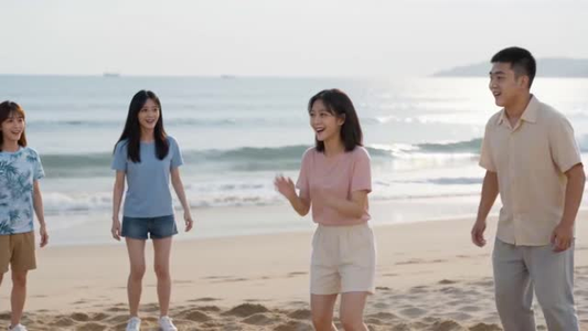 那年青梅未识爱(18集) 那年青梅未识爱(18集)全集一网打尽