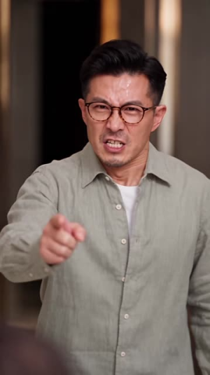 港都雾散，池小姐掀翻豪门3（151集）免费在线看全集