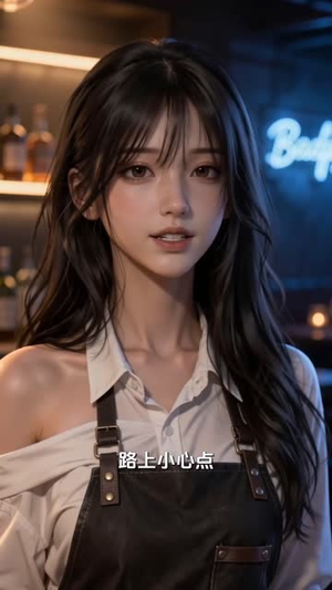 无主之花:她谁都不爱(43集) 无主之花:她谁都不爱(43集)好看的短剧来了