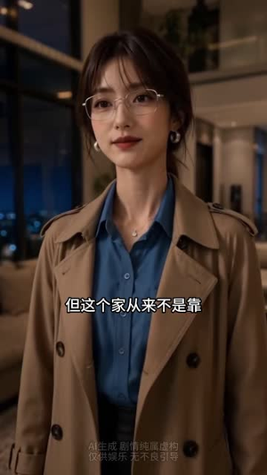 卷王当后妈,继子们没招了(95集) 卷王当后妈,继子们没招了(95集)免费版