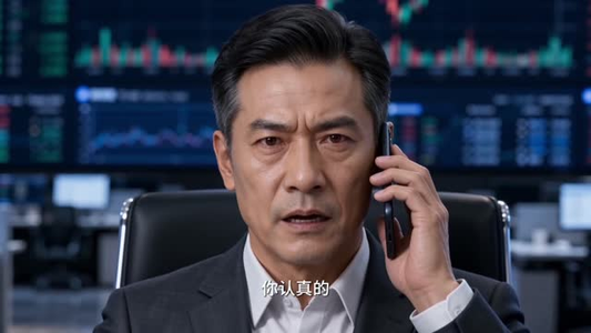 重启财经人生第二季（ 62集）哪个网站可以看