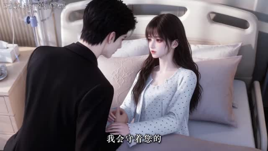 月月归梨第三季(166集) 月月归梨第三季(166集)推荐好短剧