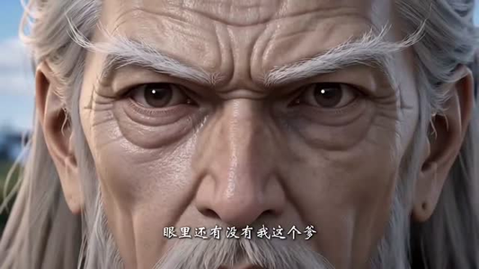 天道图书馆(102集) 天道图书馆(102集)在哪个平台看好