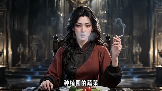 重生暴雪来临:我囤货求生(2)(301-600集)(912集) 重生暴雪来临:我囤货求生(2)(301-600集)(912集)爆款短剧抢先看