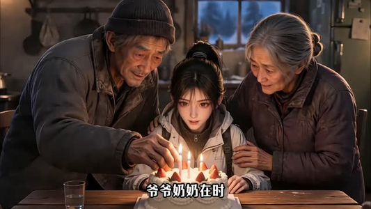 重生暴雪来临:我囤货求生(1)(1-300)(912集) 重生暴雪来临:我囤货求生(1)(1-300)(912集)海量资源免费看