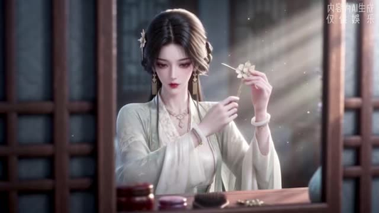 王妃太颠谁惹谁祭天1(上)(1-100集) 王妃太颠谁惹谁祭天1(上)(1-100集)最新上映的短剧