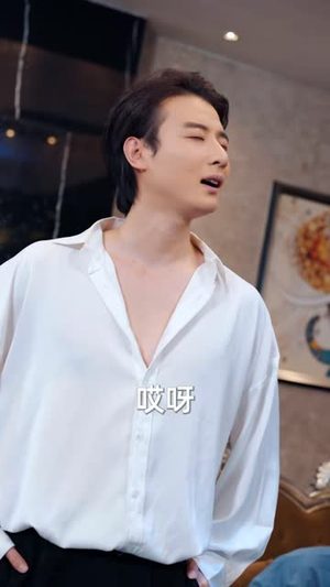 荣耀之巅第二季(54 集) 荣耀之巅第二季(54 集)短剧介绍