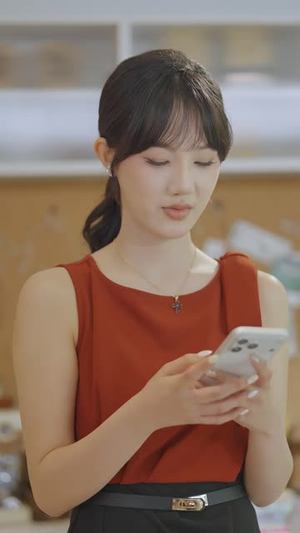免费接送邻居孩子2年(66 集) 免费接送邻居孩子2年(66 集)亿万短剧抢先看