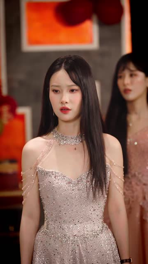 盖世神医：这个女婿有点狂（79 集）全剧看到大结局