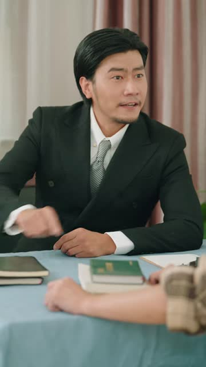 重生之赚它十个亿(110 集) 重生之赚它十个亿(110 集)演的怎么样