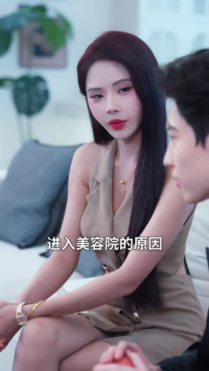 沪上风云：我的上海姐姐（102 集）夸克在线观看