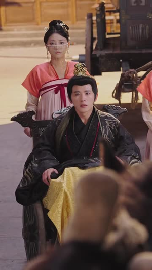 每日吸功大法,我从废柴纨绔逆袭成神(62 集) 每日吸功大法,我从废柴纨绔逆袭成神(62 集)短剧免费观看
