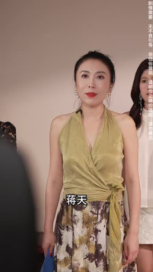 亲情的假面(29 集) 亲情的假面(29 集)在线看免费版