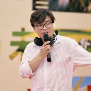 穿越荒年，寒风送我俏佳人（53 集）百万短剧抢先看