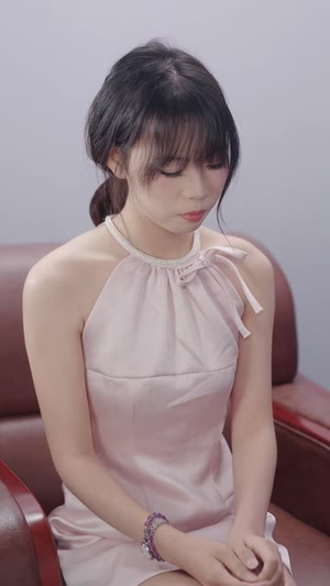 余生念沐兮(25 集) 余生念沐兮(25 集)独家内容免费看