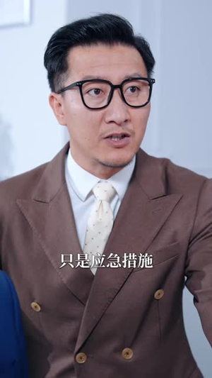年终奖不能停(67 集) 年终奖不能停(67 集)短剧完整版免费