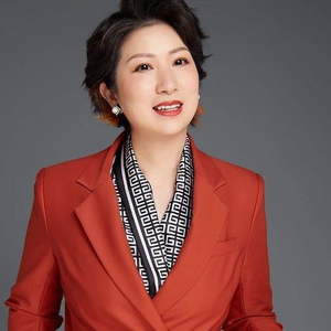 我的副厂长是个野丫头(73 集) 我的副厂长是个野丫头(73 集)短剧解说热门